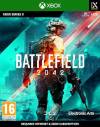 XBOX SERIES X GAME - Battlefield 2042